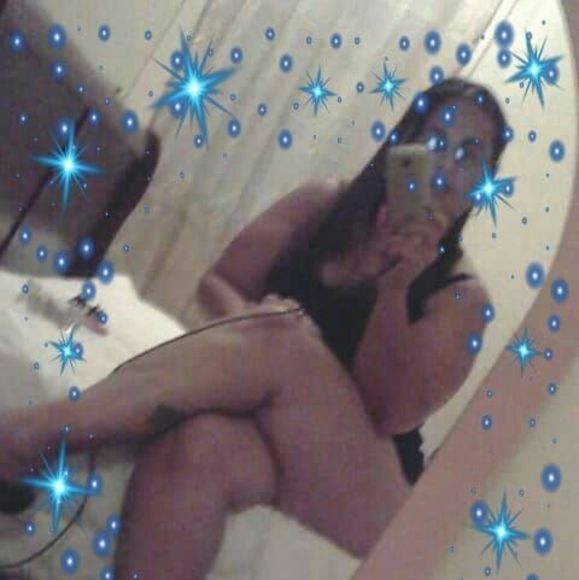 christinalee486